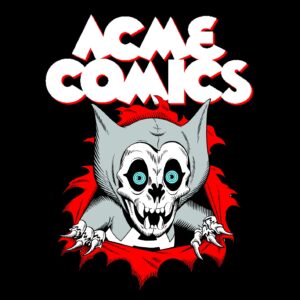 271575166 10158443000319135 8275884583232956351 n 300x300