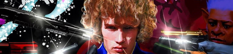 296786046 849705742681024 7810236446060308709 n Copy edited 768x180