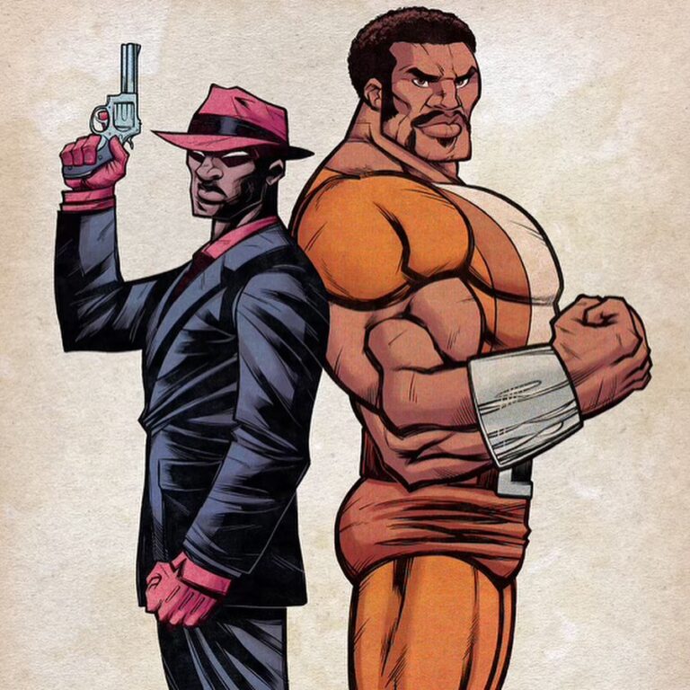 469391448 18474798766041037 418701680257419972 n 768x768