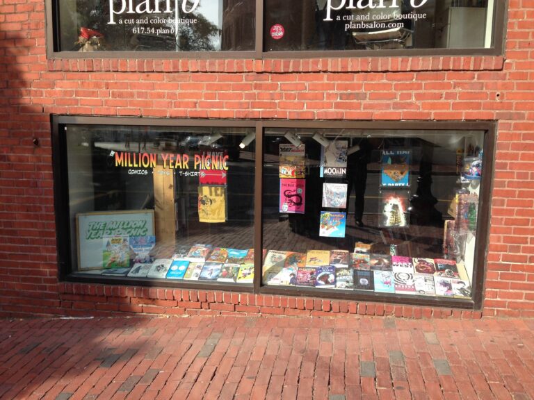 475789629 1146758457291146 1488866650405057643 n 768x576