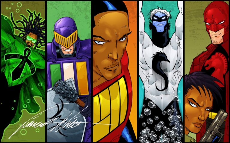 479382325 940595818286567 8808459047554201821 n 768x479