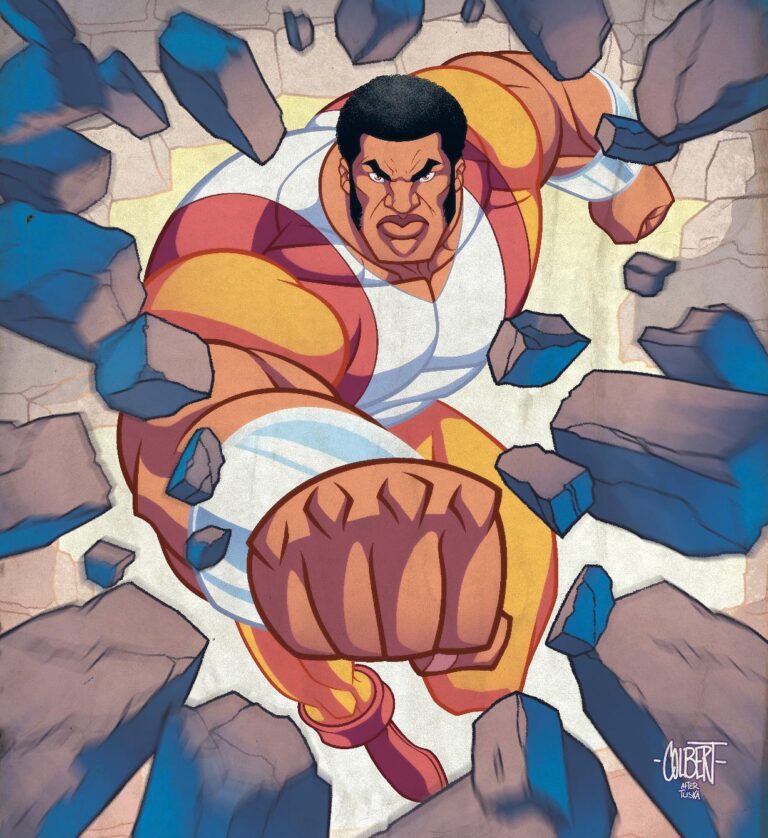 487805692 1208914304574400 556100456759947264 n 768x838