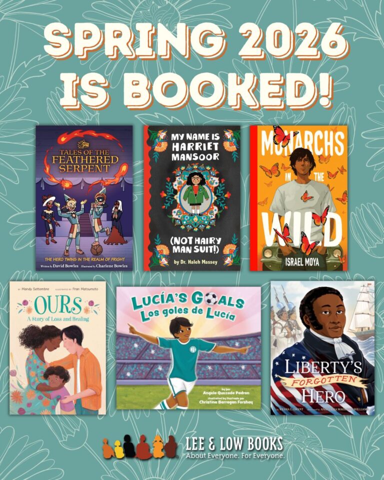 577021758 1857463108486784 4681328485150056396 n 768x960