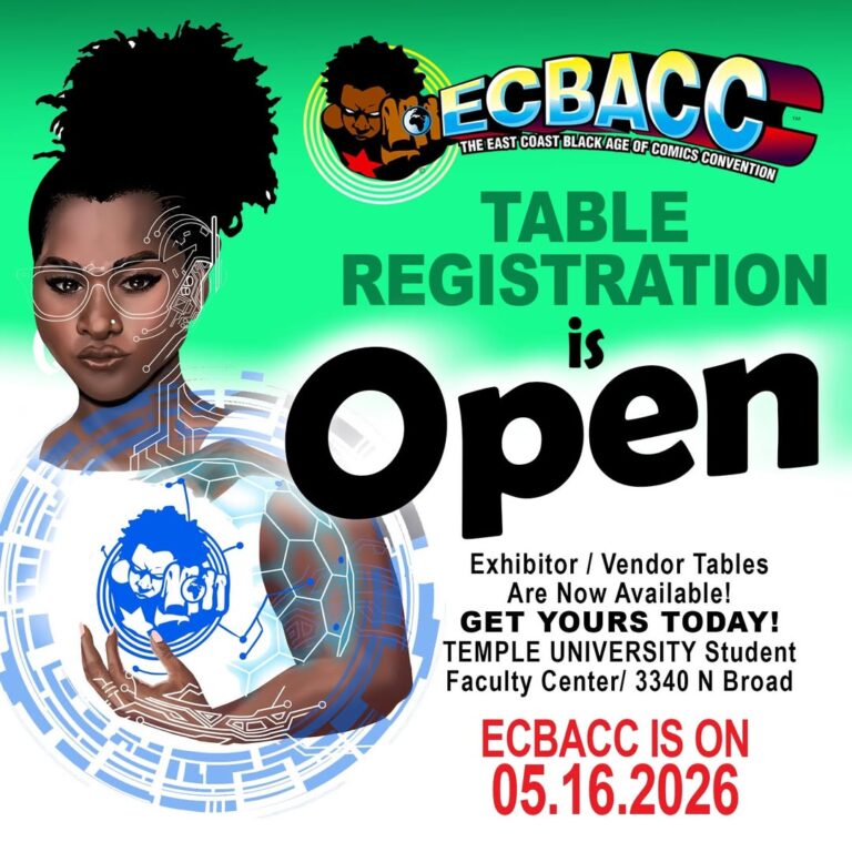 642917487 1501055418299957 4956306812979477308 n 768x768