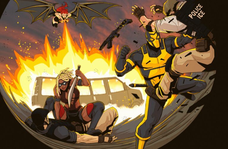 646195399 1248503927429747 1569071465543625288 n 768x502