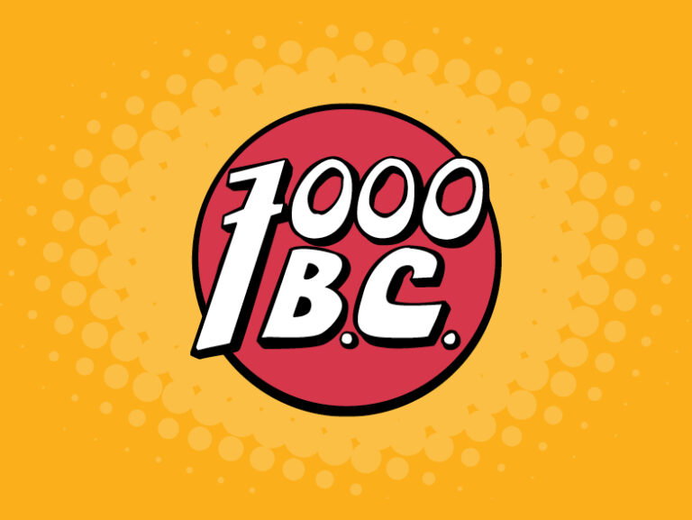 7000bc ComicBooked MainImage 2 768x577