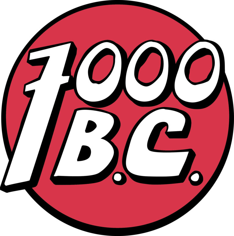 7KBC logo 1800px 768x774
