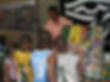 91b011 fe2c7af200e247ddaad6aebb2ae0bd2emv2