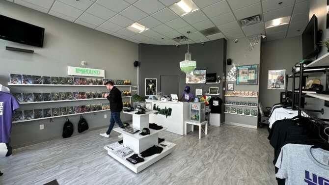 AC9h4no EcbsH cDyq3q6Q1z31qepjc1uuTQD A1P zKQglWRbevKLXpLhXPl0ukBKikhWLKmpqWsRN0RFu9FguujOODx0GuS0UZ61oIDcZX0afr0KF8uvavQG o9Kg FmqtqSQZcEsw1600 h1000 k no 3