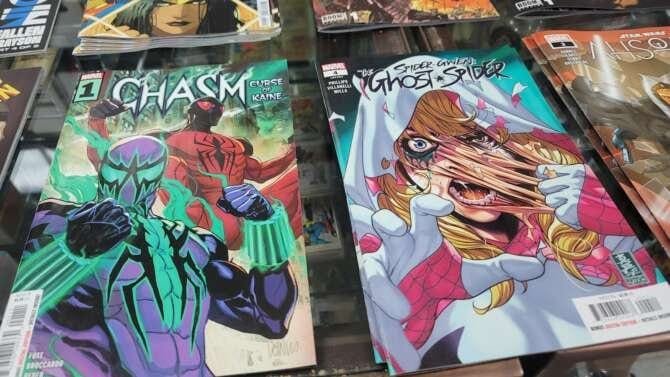 AC9h4no TMW84g3NLa8PKamq4Da0aaaHoSn0GPxWEMM0eJ7plyNwOCoCrdTY7M 486LxaKHEgLwOy3chxNftcYQwgnQ1OArDOgDJBPGvidfRl0xDdal0Ws7Ru3WiMPRRxdUf1UVCuXUw1600 h1000 k no 3