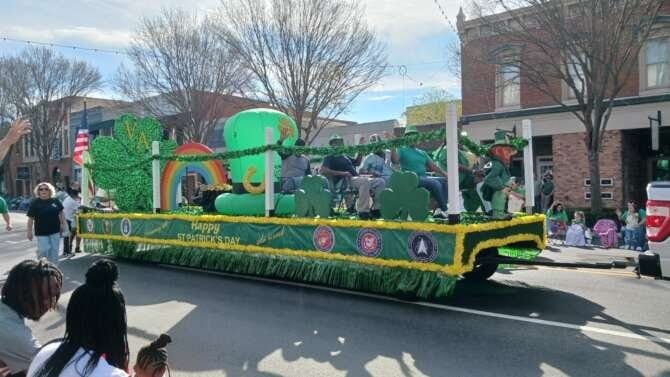 AC9h4no0AfcMaY sue4hkZFmkUGIbB7cXbjyDz9UKJtJrVpvS45TQoXcyiXMDaoL64MwBcISktLjRDm4EE3OuIFv6aeMvzHIgPktYJYoxLYKd0D0S0 Us DgBcqpaYnBKqn5SZSzcg0Xw1600 h1000 k no 3