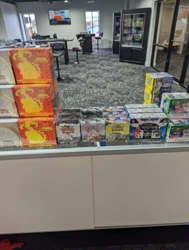 AC9h4no0GR70 eD0xaalvUHFDY ebMU2PYMy2jEAj fyeIOE6F4WlZ Vu 93rjP3ymqNmMQ thEDIGe Yd bawpJMnzA 4hkDBCpjLl5tC97G654Qwz7ZbIjr0uzRKvhZmExteYWMmmI0gw1600 h1000 k no 3