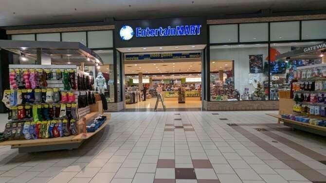 AC9h4no0PWPewE6gXhBAg446NcT2 fk6ZvW FjS5APg0nUOgf9DHgc8hFfOniDJZT4Ojf5hnWHqsTP0FRy1HHDdOaCupRFc1 vIoiVG1PTJirMr2Z1X OKw3dDgLUzfFRli8re 7spXPw1600 h1000 k no 3