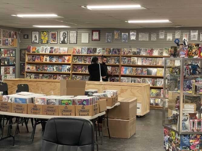 AC9h4no1AQsdlZf LvXDwU7sawldL1 3f26HuQZuxe6yyxlkAEgCEpjhakA3PQ1mDKkcBnPTDQKOUbMhTIgP6IPPJaqmLwYnA78ABp7PY PZJMxC8KUlXgatV5VyConJDOBsxK6xgqOejQw1600 h1000 k no 4