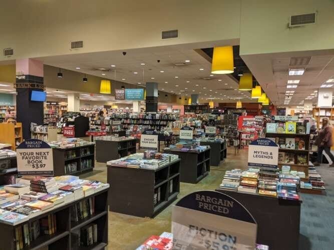 AC9h4no1IV7lg6uaSF1f2ur6J60OenBb5 b4aU5 RwLB6qHXk2nW4CumMdC3pDD41ObnMyMT6yVp nx9LGHiaht8P8oRIruSTS 8wrcQQJqdXQBgodYmhh8JervL RmjE2BFIbCmHuypw1600 h1000 k no 4