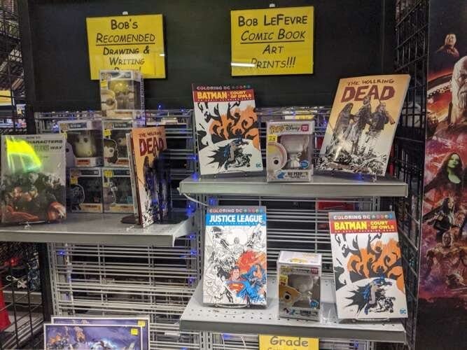 AC9h4no1Mmyv9clLzrIur6HwXpjLN mVBuow9ZaOmrFySysNoU8qtSwvYTaevMI2RmO3KP1hZZ iYh46r9M5Pt5Wk3qQpW1BA586tDH oWL8sXnmjsXKyY5HUMtfxG w4TWa XKJRL Igw1600 h1000 k no 4