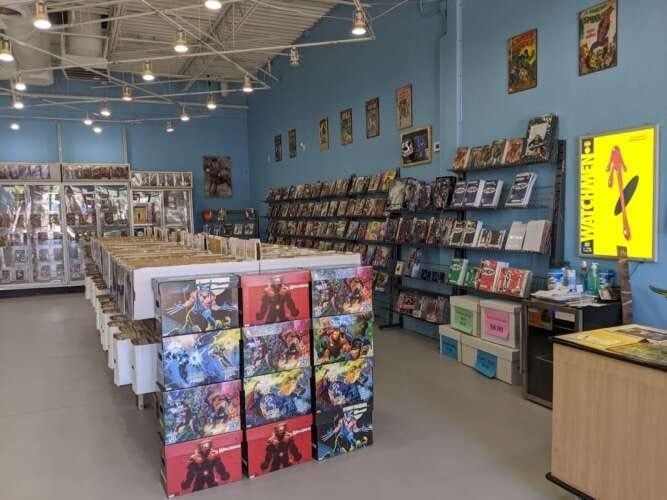 AC9h4no1jfSWfRAl0vWSH6ALa54CZXaRzoHa8P1D0EeYkps1 39h6NCftV8kR8Q7 tQIjKKafP2 khcX5xPMMrZpWYOTGdBNgdU1vwsUtzYg4vNuZfzfn3 ebMbE0EGI9wdCEEyIZ ok4Qw1600 h1000 k no 4