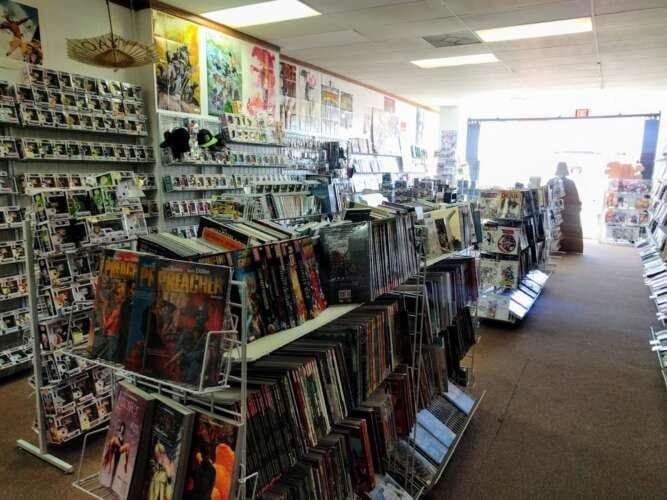 AC9h4no1xC1OmQRSDbSvIikyae8NvWGugIWAmZKsdYaAIIVOFBdyaWN aZhxeCQ1epyr6fVWZMIu7tP25r4qcEVg7pJ0gKH5SjS6 wWSFFf byHf7r5vkjvn3tn1VsL 3EoouT99bRfNwww1600 h1000 k no 3