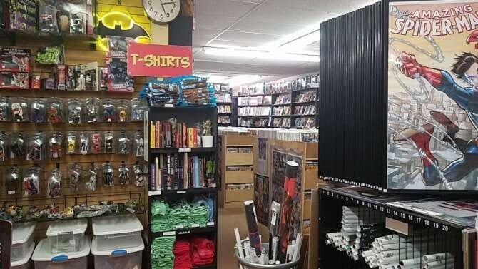 AC9h4no2HZJblWjEojvjFsJqMN6XL5Mj4ed9zNSdZdYI76uBcNHV3Ckl71TOxSHdPwiM2TXjRBMHUTKmmOm99ii8cqArGXzBCh G2l6N2Sxj0Q2cDDz89VGa7 wd9gSL j64VEBapVow1600 h1000 k no 4