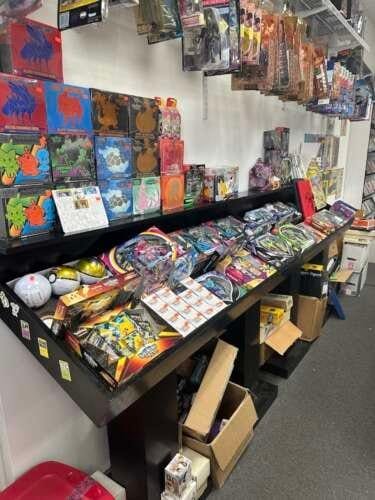 AC9h4no2QethV4BHb jybDlaxQWDT22jjjwy7hIh7fGh7VZHxOLcFfQe7TpQ70x58kjTnuCwocSQZfE26nMEkb4luEqTwXpnbHx9yPwpexbWqsdQT3XF HLUmksWpwkF325oD6N4Nl3W7ww1600 h1000 k no 3