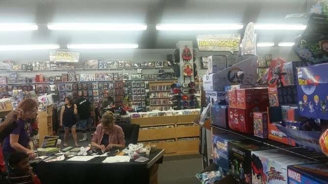 AC9h4no2XbkWMV5p8AcuBMcDEwX6dXFdj qcH0RXoPWxS04UF3vgoD9g4LycfeCXWeE9s8hadWnuZDUcg 4RJt TUuRUUcsj0HOpfXjzXvyoImMt5 8LUPP6soAjDkK0pJN4vLhAB42xw1600 h1000 k no 4