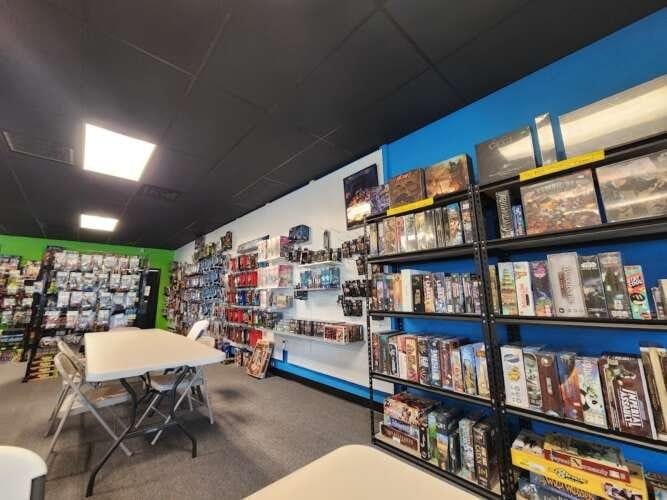 AC9h4no2fuBN3uQ Z0Xm9a6sOZtpuY5xBdS6hc7ChmSkqkXNxmZrNxYib3RuoAQf8GWMTTlj5UcHC1B0V0pruZBTxqRB5FSrN4gE30Oj41PxoV6HTDlx 6gy9s893nHE6moG6hSet9YGaAw1600 h1000 k no 3