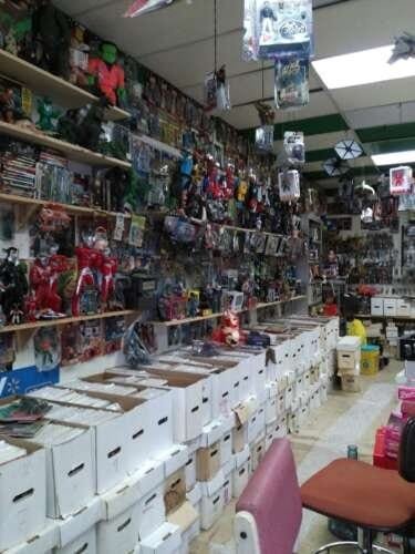 AC9h4no4eTr2OwCDoPvo4LNUHIfyoDg2fbFLAGnEkzucTFbN9BfborfKEXc9OS8GRcHlJiuJmn1xtET3B0ztyGVcUDiq5tkWIRb LbBq9PhGHomhc  1 YMPgSs3IXiDNgK2mz039IfzzQw1600 h1000 k no 3