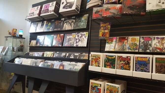 AC9h4no541sPyRnbHBpU8kpDi1WDyoMHBmJGgqLhx9xWfBAyC35qLVPN7wuDwPv b4W2BKGl8spzOqTcaf6nteOsIKVA8KBM8Sq8AF38zHGFjAd7t2aQeY46Icpd1JaCnxuNy0Qi 47yw1600 h1000 k no 4