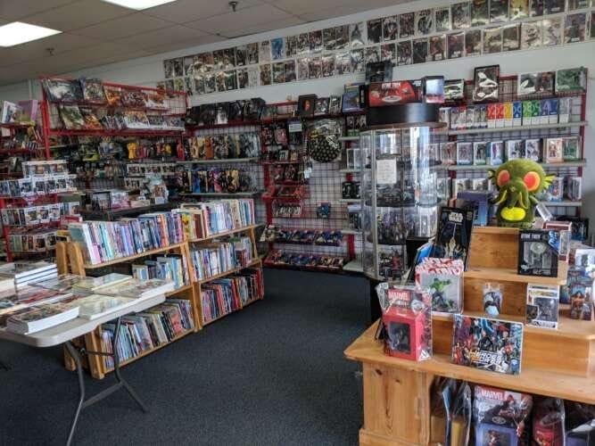 AC9h4no5p jPt3YylBLWV4JklLDpCNygwPFPdX jUtn2beluxiMc5QJj DDf2O4Luzy2BRndFJ3wtZoaaERhsb3EA9K4zHiKIZHMlvM4qt4cjp3hLkmNCFIaB30Eu3ocdyAelIi18q2Gw1600 h1000 k no 3