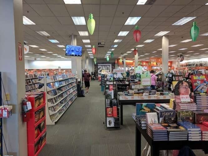 AC9h4no5pK70Wa3fqfJmg2hoDYcASwu9LubvkTXyWuNVNsWMFxdEM2Qt4sY26Ucp9u8UcP3XTpTBMyuIL5G2kfg69mP7XfSVsDYblyHQc6mcgO0RMA4  TvhuCj2fcU79v N6HA4rCUw1600 h1000 k no 4