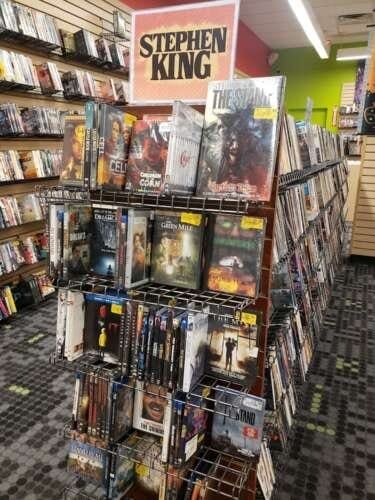 AC9h4no67porktAoaRrowgKBwhpZ4g36vHBcIBmvDm6pHwbnZBTwVPtZVU0lyOLH3iIBzFafRWzZYJeWYVnxOjGw4ktyBQKy6MnerpFVvmNmdS8iE nH4hErzvXlhNZmuql0Ikvm2tLiw1600 h1000 k no 3