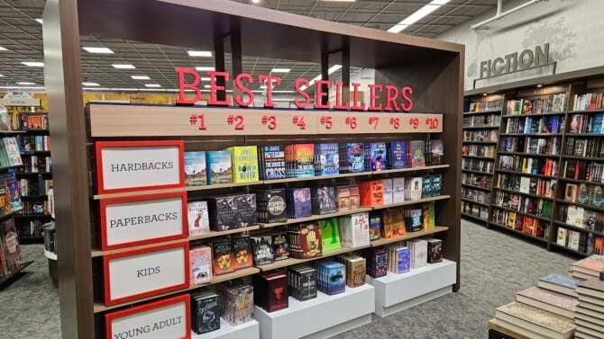 AC9h4no6J9XifERRRDe9vRdxuQZVHwVYi tiYyzskECDQ3rgETPnnRVePhYb5585ectHNayk2ckUjIzzUDyhmBfIH tNnWfFg5A3iyi4 vRh2DXdLPpgBb fHqieBmGcMEQLc3 HwQuYw1600 h1000 k no 4