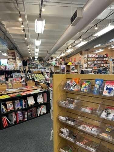 AC9h4no6P6P90 JRshrwK9165QirtcZRW5T 1jpVzy4vnRRgZPE0ItZsU5FSuTCxPRIsaL0ANIL3rho3bXyYF2D84EMTTd cOEkDGzELjstmkKOhgfqKIKFTgl7592bECPcerve ITq0Mww1600 h1000 k no 3