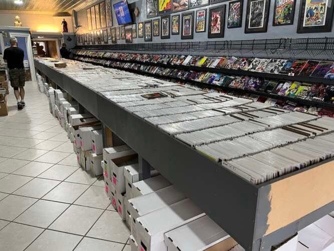 AC9h4no6R3SKUJD0Vs0VKqZDvEWL dOpZClLXz3o8oXevj93SuJA48xh7z8J8mnGLC4uGNzf2uBe1juRESNlsvCO8emdasSvrt3HtkgUU3w1movhzKR5UmUNBgZonrIQkRbEIhacb m0w1600 h1000 k no 3