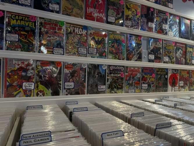 AC9h4no7HVjYMo49vPyfclp5 utMelN9DcTarV5XdvXgN6ahRw4TXflEfowh9Qgc 6ezhqjriyJlkrl SKstZGFQDL1aiUhmGfwz5inxKRnMTORzQcphzKy99ySiFgbuZgstPtCa2xjww1600 h1000 k no 3