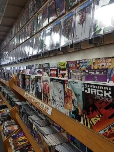 AC9h4no7QW0lACUVxlE2yshA6KUKANmmvW8myQyKH CFDafDfpemONaICSiieZq63wFzlo6lK ZgaXUJLt8 PSWQeocGSMmZAe0fXxIlT j7H7SVl6muIfETZd6Xew TVp2Gbxeja5tCw1600 h1000 k no 3