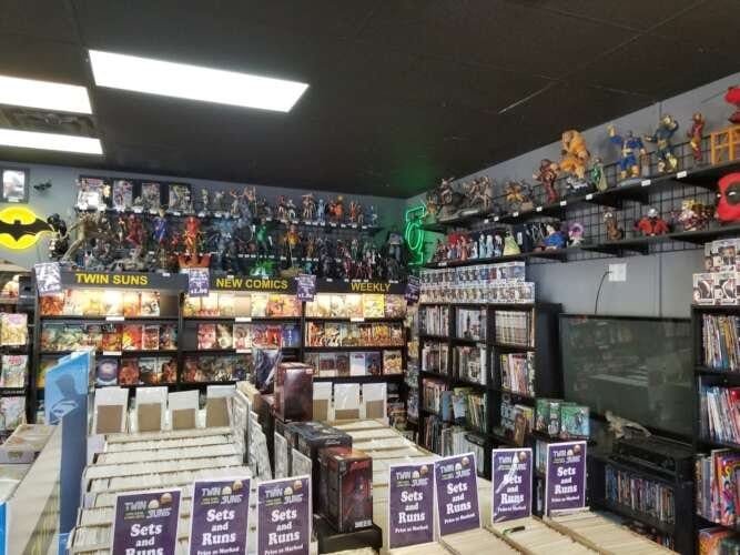 AC9h4no7gi0KvPy53UjtPe5W84NvBzl6VfoZUggSD7POAryBnn5nKK8u7o6P4sFkmXJezHImikDFMBZ45sVyoIp7L8VE1mJIy1eHJJYuYManOe kiNpboR66PkzN6Q993oUO50M7RSQw1600 h1000 k no 3