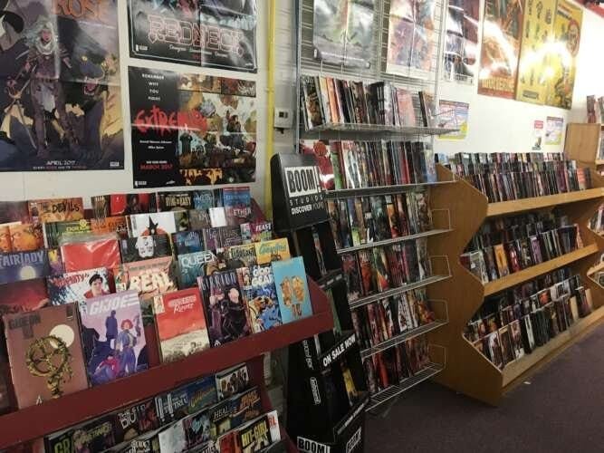 AC9h4no87Z8LcoXblF4I1 VOH2wmSrkeAcd 8xNVr1NY g0rDGeEk7jS4GC jZD5NzXoNBX4cv AnMBuHoDfZqrFs XPuS 1kjPodv5 wT5iljuglk3GK2oVBQkYKmNtXCaw5pyuPXMCWww1600 h1000 k no 3