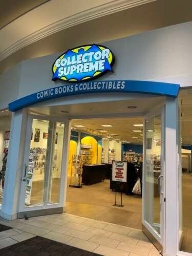 AC9h4no8ruVyK T2Ka3l4OkXH8H86ofamCVsvWu2AmDZzeHgdidcLeXxIQneG9Xwqc5kjSRm9fQvtmyBsQnvWvp4O2YmaSUExkJA9GeJHz2yM6Utw fxFWe06LAbLGoHptgOpvnEMmdXw1600 h1000 k no 3