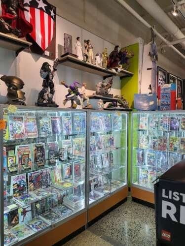 AC9h4no9LE7xsOGmqHgqtNKJYc1i6WEWSmn4XDdu0KrfqX2 7mm5tolxnulzUMwwDtLlit iXqAeHCX65L8GzhMi5pRf1rfcuq 3JSYPRcCOkQN1hfLQpcz4IWm6jw3x7iEHbcfNa8j3w1600 h1000 k no 3