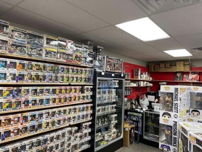 AC9h4no9chsudubij403TeAceRjut3FT30 7jbtm45Rx3bT5pWEsnUJfKuIZzwj71YX0rjja5s5xd  ZL JGHh  JDtxnBGnqZp3bIqS0AJhp nhyfAPcuk7TbM44wHoY7F9LRxpX ntSww1600 h1000 k no 3