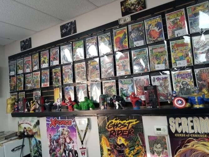 AC9h4noAa aZ7YoSJiY j6RX4qubKbd9EwRxzrzCONWz4k5wzS5h8pKWDf 8K7EUA1rxGvQGg7dlzSGVQ5UqNvZ58WhLFhGtw0j3d1md wzbASNnwtVm54exHNjeAi9BRS  NlLKCJfAw1600 h1000 k no 3