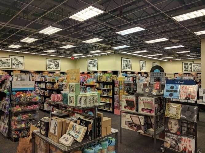 AC9h4noAdqPVxpmEoz2eLCTAOcVHZAhDHtOck6ricaCovhvnfVa68aKpNfqtKqgjRM3Y xj5s 1HciJyGwdF HabYXGXAiwN3 3Wh3D9uu8Nv9UXZfNQ9s1MTUU6rSTfu6oDQdS5ExausAw1600 h1000 k no 4