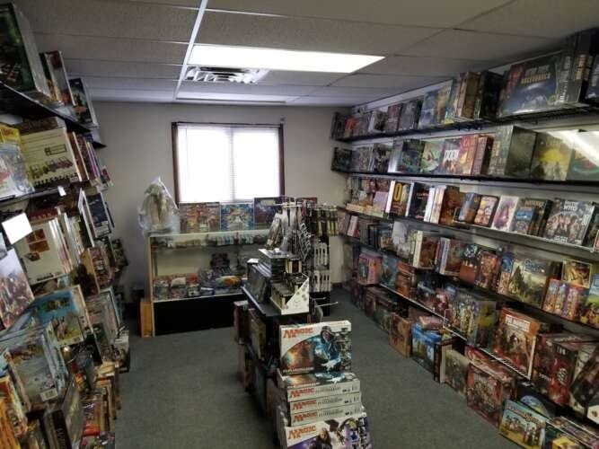 AC9h4noAqHoJFTlgkGBTjKnU4uHQR7IB OMmxthRJlpz7DpwFy2JPjB93I7i4X6CfJ6Gpw9JqFyFsImFPU8DXlwlsDjJts9bJgjmGB2OGu5JpLBM0o2BCAJqvIFr3bYP58r1n8GHaaH9w1600 h1000 k no 4