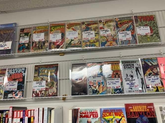 AC9h4noBSfAEQEISSvJeT64fx69CXbuIfrTN7L3divsehjITt2tafKVy32ppHkp4PiWNUwJqsx4x8U5kXxSnKKCXjlKzIzdvkyFs5KTXNU2x3gYJoutJrAojelURhbR0GxBQEZeWzqS w1600 h1000 k no 3