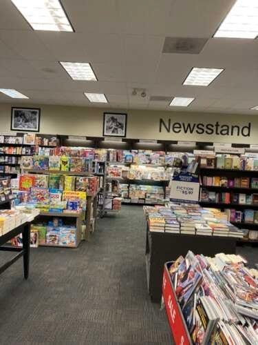 AC9h4noCOT0aR23DS8lb Oo2 Ttkd4xbS jf9yrr2HhCJUh7rczQnwldu77T39WqRgpUG2zTLdpUvpkyHyJY GxO7drpZhVCV4nXpOtmc60ZaEzto6Aj GrDJQVnjUcN6aemrri7FcmbTAw1600 h1000 k no 4