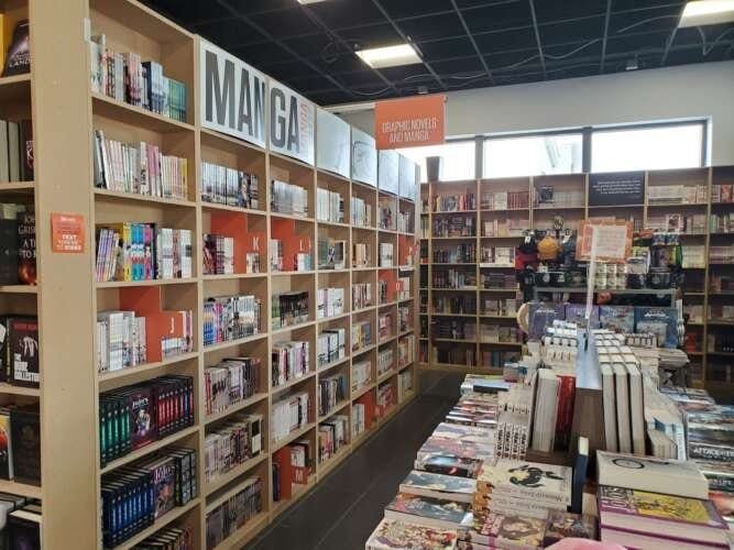 AC9h4noEqgwk95UKuY9bKhdfMKa5zBuFTk7ZQLKx1CvVTa62Azaplmh41fbQ9OHGTSHYZqnIDIs sOklXVE0v Ze ex F28QJx1 M7EV58YPPlAKauRlfpH6kx 6qvHgxB3eGbiKAbw1600 h1000 k no 4