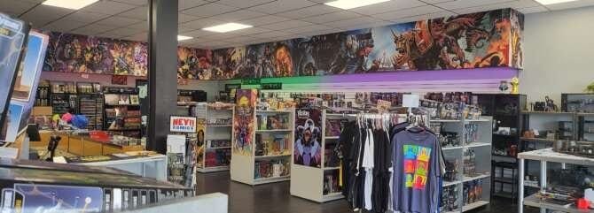 AC9h4noFFhOa5IoW1eW2Y5Cwn9K2XzcivAn gKkYCe0Zyw6qdiU58VMwQuKAkQyd s38B6X1r1Mz63kGhY4n 1NhsOg7mph3To Ju3BeXKOGc Uk1jTdtJkp5owwFvwvrYpSKET4aqROw1600 h1000 k no 3