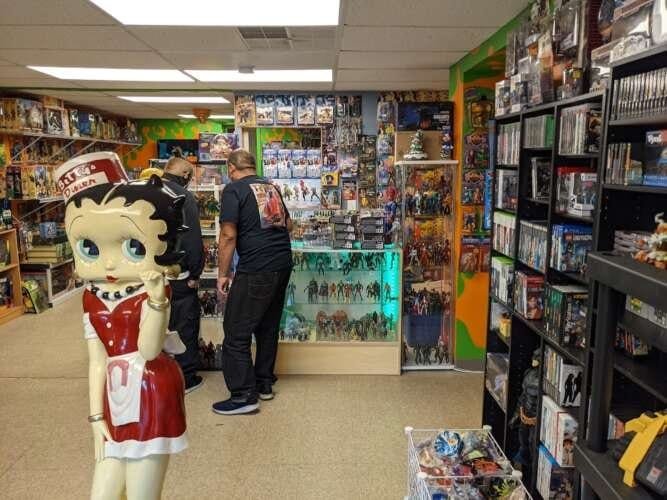 AC9h4noFKryGWRSPnzDRDamAJMLgG44c6tOrL dXP3lTTIw7TKZUMKLSkPSj8Zc 33 vaidqUahlJO2GHqGzsyH7MJpcY901olD9uDbVwXMLM8KwyoXO09Vtvm4DekcoEKqGqdXrG3bUdAw1600 h1000 k no 3