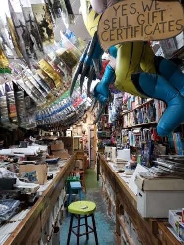 AC9h4noFyyMuxH6e3mx9hdCnTEVDpcCRqqTcP7kQmEKfjdf5bSDkKQtMBHVKUc7pbV p1J blCNHgzmy8iqeawjv0Qg qH3Fx7  inN8979sJbUfyfJD3FSonDlH0UPaNM8iBMIRE3cWw1600 h1000 k no 4